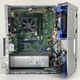 Компьютер Dell Optiplex 3040 MT / i3-6100 / DDR3L 16 ГБ / SSD 240 ГБ / Intel HD Graphics 530 / 240 Вт / 2 / 4 Б/У - изображение 7