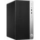 Б/У Компьютер HP ProDesk 400 G4 MT (i7-6700/16/480SSD) - изображение 2