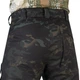 Брюки полевые CUSTOS-Camo 34/Regular MultiCam Black - изображение 10