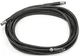 Мойка высокого давления Stiga HPS235R - изображение 9
