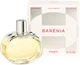 Парфюмированная вода для женщин Hermes Barenia 100 мл (3346130421337) - изображение 1