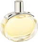 Тестер Парфюмированная вода для женщин Hermes Barenia 100 мл (3346130421405) - изображение 1