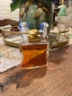 Туалетная вода для женщин Hermes 24 Faubourg 50 мл (3346131610051) - изображение 6
