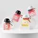 Пробник Парфумована вода для жінок Hermes Twilly d'Hermes 2 мл (3346133200144/3346133203824/3346130010463) - зображення 5