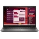 Ноутбук Dell Latitude 3550 (PK92J) - изображение 1