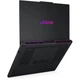 Ноутбук Lenovo Legion Pro 7 16IAX10H (83F5001BUS) - зображення 7