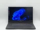 Ноутбук Maingear 17.3" Vector Pro 17 MG-VCP17 A-3080, AMD Ryzen 9 5900HX, 64 GB, 960 GB, NVIDIA GeForce RTX 3080, 1920x1080, IPS (SH2506132) Б/в - изображение 1