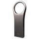 Флеш-накопитель Silicon Power USB 32G usb3.1 Jewel J80 Metal Titanium (SP032GBUF3J80V1T) - изображение 1