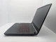 Ноутбук MSI Katana GF66Intel/ Core I5-11400H/16GB-DDR4/512GB-SSD/NVIDIA Ge Force RTX 3050Ti-4gb/15.6" FHD IPS 144GHz Б/В - изображение 2