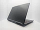 Ноутбук MSI Katana GF66Intel/ Core I5-11400H/16GB-DDR4/512GB-SSD/NVIDIA Ge Force RTX 3050Ti-4gb/15.6" FHD IPS 144GHz Б/В - изображение 7