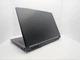 Ноутбук MSI Katana GF66Intel/ Core I5-11400H/16GB-DDR4/512GB-SSD/NVIDIA Ge Force RTX 3050Ti-4gb/15.6" FHD IPS 144GHz Б/В - изображение 8