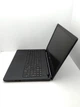 Ноутбук Dell Vostro 3558/Intel Pentium 3805U/8GB-DDR3/320GB-HDD/Intel HD Graphics/15.6" HD LED Б/В - изображение 2