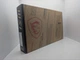 Ноутбук MSI Katana GF66Intel/ Core I5-11400H/16GB-DDR4/512GB-SSD/NVIDIA Ge Force RTX 3050Ti-4gb/15.6" FHD IPS 144GHz Б/В - изображение 12