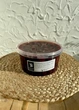 Оливки темные Каламата с косточкой Greek Product 1кг - изображение 4