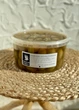 Оливки зелені Халкідікі з кісточкою Greek Product 1кг - зображення 1