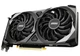 Відеокарта MSI RTX 3060 Ti 8GB Ventus 2X V1 LHR (RTX 3060 Ti VENTUS 2X 8G V1 LHR) ( 256 bit, PCI-E v4.0 x16)Refurbished - зображення 2