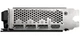Відеокарта MSI RTX 3060 Ti 8GB Ventus 2X V1 LHR (RTX 3060 Ti VENTUS 2X 8G V1 LHR) ( 256 bit, PCI-E v4.0 x16)Refurbished - зображення 4