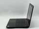 Ноутбук Dell 15.6" Inspiron 15 7559, i5-6300HQ, 16 GB, 960 GB, NVIDIA GeForce GTX 960M, 1920x1080, IPS (SH2505083) Б/в - изображение 3