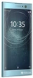 Мобільний телефон Sony Xperia XA2 Blue - зображення 2