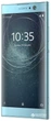 Мобільний телефон Sony Xperia XA2 Blue - зображення 3