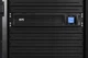 ИБП APC SMC1000I-2UC Smart-UPS C 1000VA/600W, RM 2U, LCD, USB, SmartConnect, 4xC13 - изображение 2