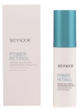 Krem-serum do twarzy Skeyndor Power Retinol Intensive regenerujący 30 ml (8436542361675) - obraz 2