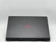 Ноутбук Dell 15.6" Inspiron Gaming 15 7559, i5-6300HQ, 16 GB, 480 GB, NVIDIA GeForce GTX 960M, 1920x1080, IPS (SH2503765) Б/у - изображение 2