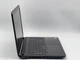 Ноутбук Dell 15.6" Inspiron Gaming 15 7559, i5-6300HQ, 16 GB, 480 GB, NVIDIA GeForce GTX 960M, 1920x1080, IPS (SH2503765) Б/у - изображение 3