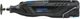 Багатофункціональний інструмент Гравер Dremel 8260-5/65 (F0138260JF) - изображение 2