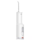 Іригатор MiJia Flusher Oral Irrigator F300 White - зображення 1