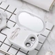 Ультразвуковий очищувач для контактних лінз EraClean Contact Lens Ultrasonic Clean (GM01) - зображення 8