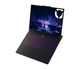 Lenovo Legion Pro 7-16/Intel core Ultra 9-275HX/RAM 64GB/SS 2TB/NVIDIA GeForce RTX 5090 24GB/16" 240Hz 2560 x 1600 (WQXGA) OLED - зображення 5
