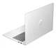Ноутбук HP ProBook 465 G11 / Ryzen 5-7535U / 16 GB / 512 GB / 16" 1920 x 1200 (WUXGA) / AMD Radeon™ - зображення 5
