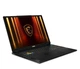 MSI Stealth 18 HX AI /Intel core Ultra 9-275HX/RAM 64GB/SSD 2TB/Win11P/NVIDIA GeForce RTX 5090/18" 3840 x 2400 (4K UHD+) 120Hz - изображение 2