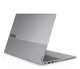 Ноутбук Lenovo ThinkBook 16 / i5-13420H / 32 GB / 512 GB / 16" 1920 x 1200 (WUXGA) - изображение 4