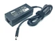 Блок питания для Dell 19.5V 2.315A 45W (4.5*3.0+pin).(без кабеля) - изображение 1