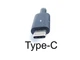 Блок питания для DELL Latitude 5280, 5285, 5289, 5470, 5480 (20V 4.5A (5V, 9V, 15V) 90W Type-C (USB-C)) - изображение 2