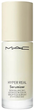 Serum nawilżające do twarzy M.A.C Hyper Real Serumizer 30 ml (773602655816) - obraz 1