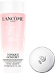 Tonik do twarzy Lancome Tonique Confort 200 ml (3614274145267) - obraz 2
