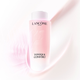 Tonik do twarzy Lancome Tonique Confort 200 ml (3614274145267) - obraz 3