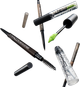 Kredka do brwi M.A.C Pro Brow Definer Strut 0.03 g (773602694006) - obraz 6