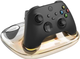 Stacja dokująca 8BitDo Xbox Dual Charging Dock Black (RET00324) - obraz 6