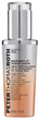 Serum z witaminą C Peter Thomas Roth Potent-C Power 30 ml (670367008775) - obraz 1