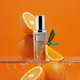 Serum z witaminą C Peter Thomas Roth Potent-C Power 30 ml (670367008775) - obraz 2