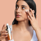 Serum z witaminą C Peter Thomas Roth Potent-C Power 30 ml (670367008775) - obraz 3