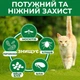 Спрей від бліх, кліщів і москітів для котів та дому Vet's Best Flea & Tick Home Spray Cats 946 мл - зображення 4