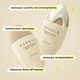 Сонцезахисна крем-сироватка потрійної дії Needly Youth Core Sun Serum SPF 50+ PA++++, 50 мл - изображение 2