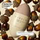 Сонцезахисна крем-сироватка потрійної дії Needly Youth Core Sun Serum SPF 50+ PA++++, 50 мл - изображение 3