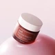 Живильний крем з соком клену Dear Klairs Maple Energy Infusing Cream 60 мл - зображення 1