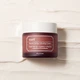 Живильний крем з соком клену Dear Klairs Maple Energy Infusing Cream 60 мл - зображення 2
